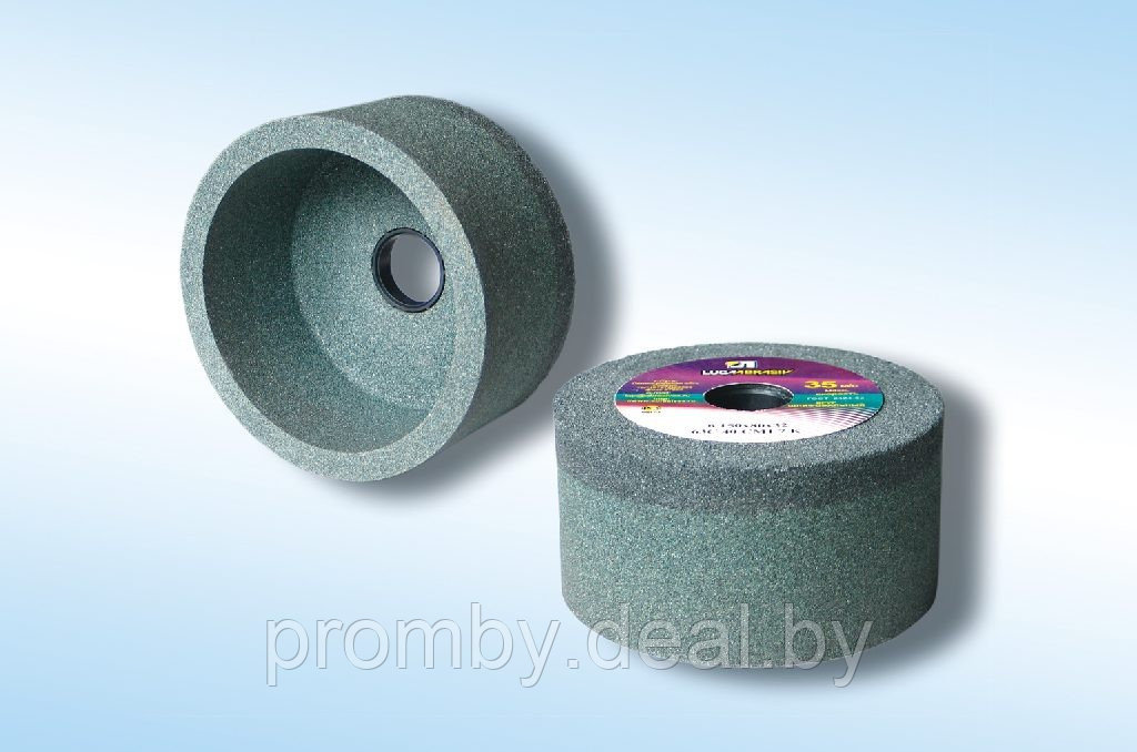 1 м20. Тип 6 25. Пружина газовая для хатсан 125 vortex. Ящик гост 5959-80. Анкерный болт 6.