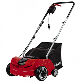 Аэратор-скарификатор Einhell GС-SA 1231/1