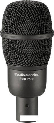 Микрофон Audio-Technica PRO25ax, фото 2