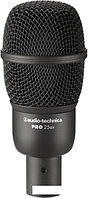 Микрофон Audio-Technica PRO25ax