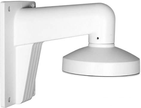 Кронштейн Hikvision DS-1473ZJ-155, фото 2