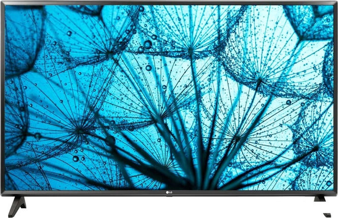 ЖК телевизор LG 32LM558BPLC, фото 2