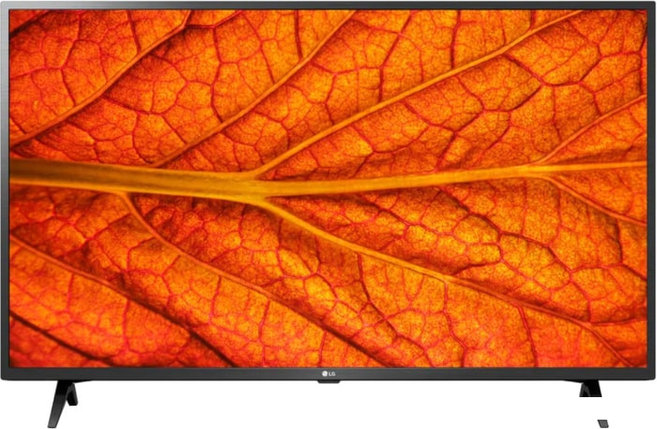 ЖК телевизор LG 32LM6370PLA, фото 2