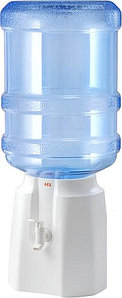 Кулер для воды AEL T-AEL-103 (белый)