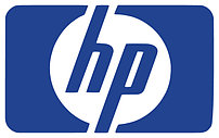 Вал заряда Hewlett-Packard (HP) | Canon