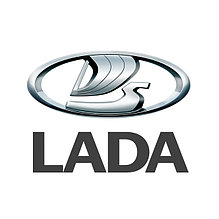 Lada / ВАЗ
