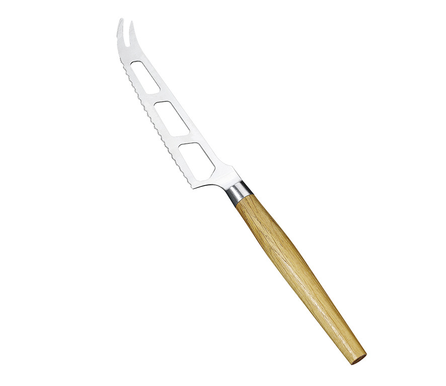 Нож для мягкого сыра, Германия - фото 1 - id-p154081296