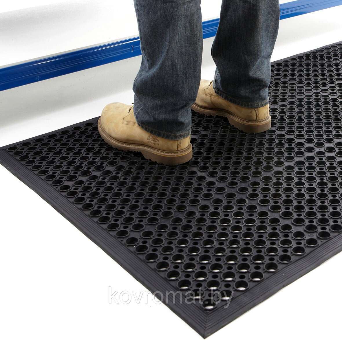 Ковры на вход. Ячеистый резиновый коврик 1200х600 Стандартпарк. Anti Slip mat коврик 60x100. Коврик резиновый грязесборный rh100х150. Коврик ячеистый резиновый 80х120.