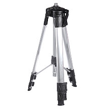 Штатив для лазерного уровня ZITREK TR-100
