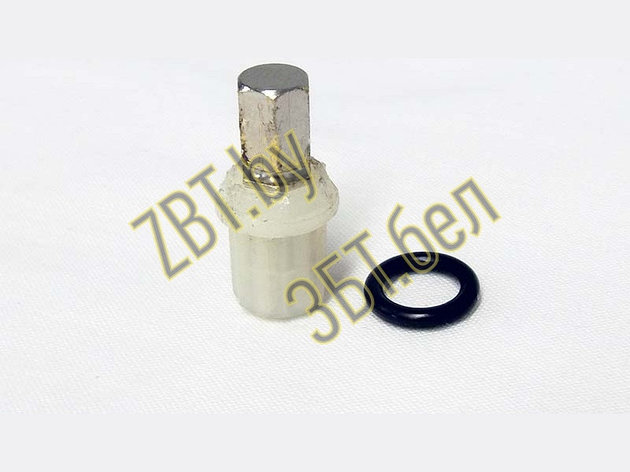 Набор приводных валов для комбайна Kenwood KW717149, фото 2