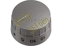 Ручка таймера для духового шкафа Zanussi 3550399822