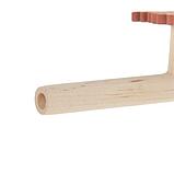 Веселые зверята - игра-тренажер для дыхания, фото 3