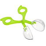 Ножницы Монтессори для ловких ручек МИКС, фото 2