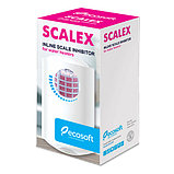 Фильтр от накипи SCALEX для бойлеров и котлов Ecosoft, фото 2