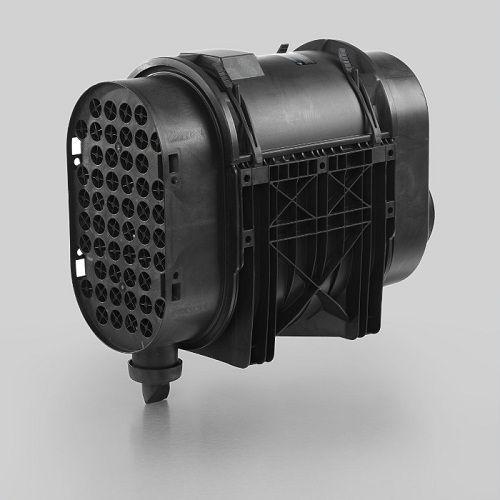 Воздушный фильтр PSD10 Power Core Donaldson D100031