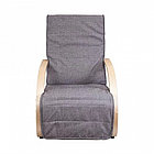 Кресло для отдыха GRAND, фото 2