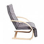 Кресло для отдыха GRAND, фото 3
