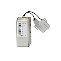 Катушка включающая 220-250V AC/DC для DMX3 1600