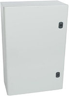 Шкаф моноблочный Atlantic МП 600x400x200, IP66