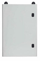 Шкаф моноблочный Atlantic МП 1000x600x250, IP66
