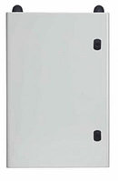 Шкаф моноблочный Atlantic МП 1000x800x250, IP66