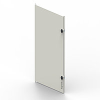 XL3S 160 Дверь металлическая 168 М (7x24)