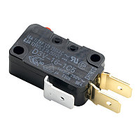 Вспомогательный контакт 1NO+1NC, для выкл.-разъед. DCX-M 1600 А