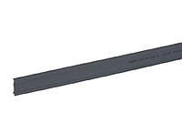 METRA - Разделительная перегородка для кабель-каналов Metra 85x50, 100x50, 130x50 и 160x50 L=2000мм пластик
