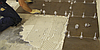 Система выравнивания плитки RUBI TILE LEVEL, Испания, фото 5