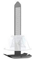 Основания для укладки плитки RUBI TILE LEVEL, 200 шт 02949 Основания для укладки плитки RUBI TILE LEVEL, 200 шт