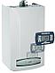 Газовый котел BAXI LUNA-3 COMFORT 240 i [24 кВт], фото 2