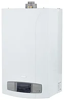 Газовый котел BAXI LUNA-3 240 i [24 кВт]