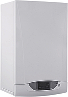 Газовый котел BAXI Nuvola-3 Comfort 240 I [24 кВт]