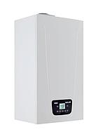 Конденсационный газовый котел BAXI DUO-TEC COMPACT 24 GA [24 кВт]