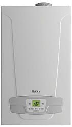 Конденсационный газовый котел BAXI LUNA DUO-TEC HT 1.12 GA [12 кВт]