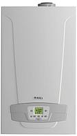 Конденсационный газовый котел BAXI LUNA DUO-TEC HT 1.24 GA [24 кВт]