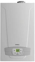 Конденсационный газовый котел BAXI LUNA DUO-TEC MP 1.35 [35 кВт]