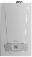 Конденсационный газовый котел BAXI LUNA DUO-TEC MP 1.60 [60 кВт]