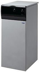 Газовый котел BAXI Slim 1.230 iN [23 кВт]