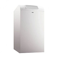 Конденсационный газовый котел BAXI POWER HT-A 1.650 [610 кВт]