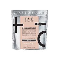 Осветляющий порошок EVE Experience Bleaching Powder, 500 г (Farmavita)