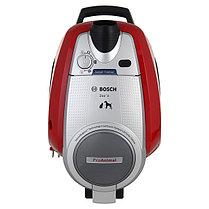 Пылесос Bosch BGS5ZOORU, фото 2