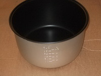 Чаша для рисоварки INDOKOR IR-1954 - фото 1 - id-p154145035