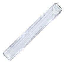 Светодиодный светильник ДПО LED-GS-2x600 IP65
G13 (под светодиодную лампу T8) Lightlux