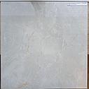 Farro Costa white 60*60, фото 2