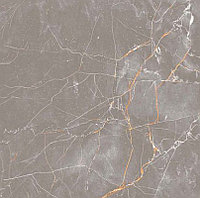 Farro Costa grey 60*60 154151872 Farro Costa grey 60*60