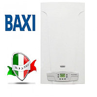 Настенный газовый котел Baxi FOURTECH 24