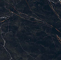 Farro Costa black 60*120 154151875 Farro Costa black 60*120