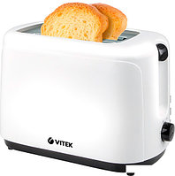 Тостер Vitek VT-1578 BW