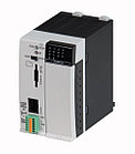 Модульный ПЛК EATON XC-CPU101-C128K-8DI-6DO